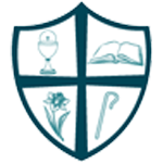 SEAS Elk Grove - St. Elizabeth Catholic School