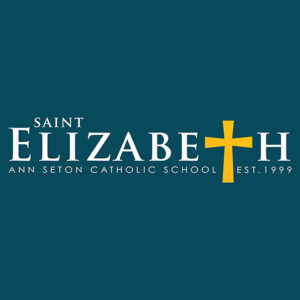 St Elizabeth Catholic School