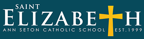 St Elizabeth Ann Seton Catholic School