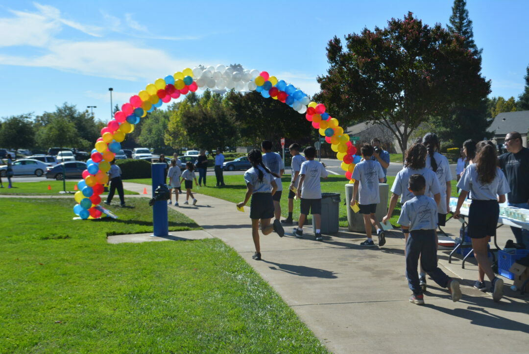 St. Elizabeth Ann Seton Catholic School Admissions