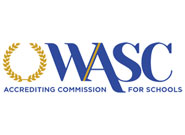 WASC | St. Elizabeth Ann Seton Catholic School