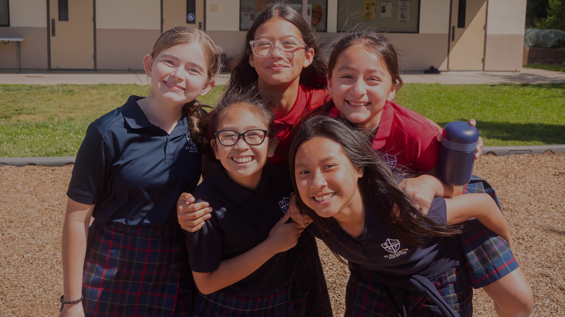 heading images about us 3 | St Elizabeth Ann Seton Catholic School