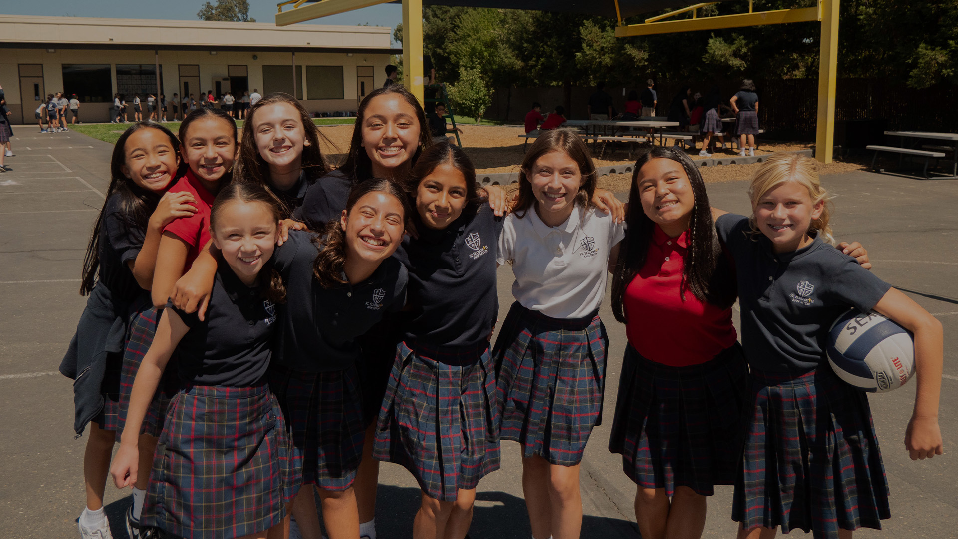 background images 11.6 | St Elizabeth Ann Seton Catholic School