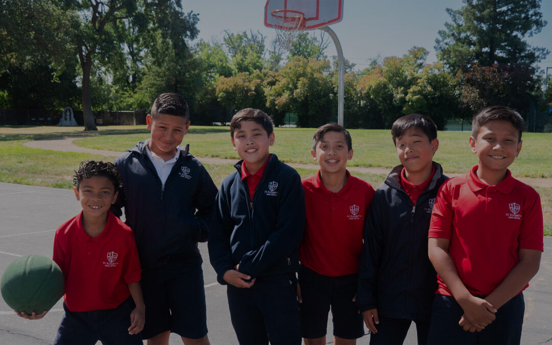 background images 1 | St Elizabeth Ann Seton Catholic School